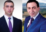 Իշխանությունը հաղթում է ՏԻՄ ընտրություններում 