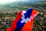 «ՀՀ իշխանության գլուխ է ցանկանում դառնալ մի մարդ, ով...»