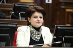 «ՀՀԿ խորհրդի վերջին նիստում  հնչած բոլոր գնահատականները  համարում եմ տեղին և համարժեք»