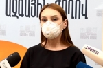 Լիլիթ Մակունցը՝ երեք կուսակցությունների նախաձեռնության մասին