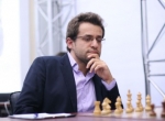 Լավագույնները` մարտի մեկի դրությամբ