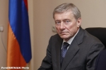 ՀԱՊԿ-ը պատրաստ է դիտարկել ցանկացած երկրի հայտ 