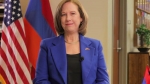Ով է Հայաստանում որոշում կայացնողը