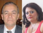 Մասիս քաղաքում նոր նվագներ են հնչում