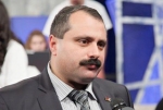 Որևէ վտանգ չկա, որ Հայաստանը կարող է Եվրասիական տնտեսական միությանն անդամակցել առանց ԼՂՀ-ի 