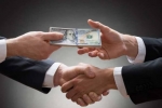 Քաղաքական համագործակցություն՝ «իշխանության մեջ ի՞նչ փայ կունենանք» սկզբունքով