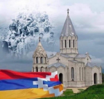 Խարան, որը երբե՛ք մաքրել չի լինի