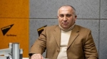 Ազգայինը տարազ չի, ոչ էլ բոցաշունչ երգ կամ յափնջիով ֆոտո