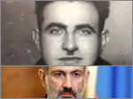 Երբ թոռը՝ «խնձոր», իսկ պապը «ծառ» է