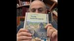 Այլընտրանքային տեքստեր