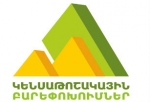 Կենսաթոշակային համակարգի ներդրման արդյունքում առաջ եկած խնդիրների քննարկում