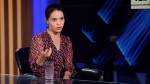 «Փխրուն խաղաղությունը խաթարող» ադրբեջանական նարատիվները