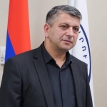 Եթե մենք չենք համախմբվում՝ նրանք շարունակելու են վերարտադրվել