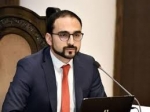 Պարետի նոր որոշմամբ 24 ժամով կսահմանափակվի մի քանի տնտեսվարողների գործունեությունը
