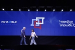 Քարոզ, որ նման է քողարկված քաղաքական-աղանդավորական հոգեորսության