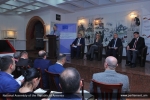 Փողը ճիշտ կառավարում է պահանջում