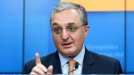 Զոհրաբ Մնացականյան. Մեր դիրքերը շատ ավելի ամուր են