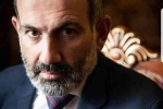 Նիկոլ Փաշինյանն ուղերձ է հղել Ղարաբաղյան շարժման տարեդարձի կապակցությամբ