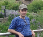 Արմեն ՀԱԿՈԲՅԱՆ. Էսօր ֆուտբոլ կա 