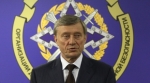 Սոչիում կաշխատեն ոչ միայն նախագահները