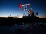 Շոկային զարգացումներ՝ նավթի համաշխարհային շուկայում 