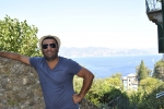 Մեր Էպոսը դարձել է կարմա