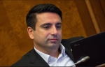 Ալեն Սիմոնյան. Հրայր Թովմասյանն առաջարկը փոխանցել է Արթուր Վանեցյանի միջոցով