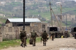 Այսօր լրանում է ապրիլյան պատերազմի 2-րդ տարին