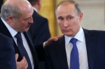 «Մեծ խոսակցություն նախագահի հետ»՝ սադրո՞ւմ է Մինսկը, թե՞ սադրանքի թիրախ է