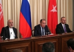 Անկարան հրաժարվում է օպորտունիզմից