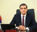 ՄԻՊ. Առանձին դատավորներ նույնիսկ իրենց վարքագծով վնասում ու ստվերում են դատական համակարգի հեղինակությունը