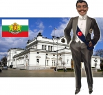 Հանդուրժողական լիբերալիզմով ապականված Եվրոպան