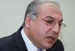 2015-ին Իսրայելը Հայաստանին առաջարկել է զենք գնել