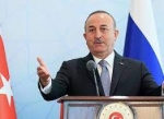 Քառակողմ բանակցային նոր ձևաչափը դժվար թե դուր գա ԱՄՆ-ին