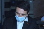 ՔՊ-ում նոր ֆորմատ է ձևավորվել, գործադիրն ու օրենսդիրը քննարկելու են օրակարգային հարցեր