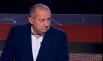 Ասում են...