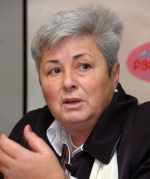 «Մեզ մոտ հեղափոխությունը շատ  ավելի ծանր ու ցնցումային կլինի»