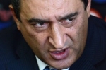 «Մենք հավի ճո՞ւտ ենք, ինչ է»