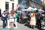 Քանի դեռ երկիրը բռնազավթված է, հակահայկական վակխանալիան շարունակվելու է