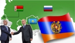 Եթե ԱՄՆ-ն ու Ադրբեջանը չխաթարեն  փխրուն խաղաղությունը տարածաշրջանում