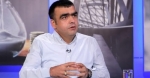 Երբ պյուռոսյան հաղթանակը դառնում է անկման հետհաշվարկի մեկնարկ