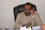 Միքայել եպիսկոպոս Աջապահյան. Ստիպված եմ հայտնել Կորյուն Առաքելյանի, Կարեն Պետրոսյանի և այլոց բարոյական մահվան բոթը՝ իրենց հանձնելով Ամենակալի դատաստանին.