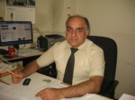 «Մենք գնային առումով մրցունակ չենք  ԵՄ շուկայի համար»