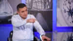 Փաշինյանի իշխանությունը չի հաղթել. ընտրությունները լեգիտիմ չեն. Մենուա Սողոմոնյան