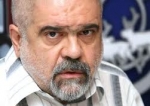 «Հետաքրքիր պայքար է սպասվում Հայրիկյանի և Բագրատյանի միջև»