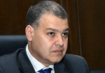 «Բոլոր գործոնները վերլուծվել են»