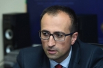 «Միջոցներն ուղղվելու են պահպանման ծախսերին, աշխատավարձերին»