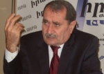 «Ինչո՞ւ անցկացվեցին համատեղ զորավարժություններ` մկաններ ցույց տալո՞ւ»