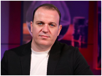 Տոները վերջացան, ռեալ պոլիտիկը սկսվեց 