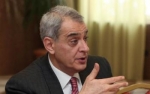 Վրաստանին մաղթեցին ժողովրդավարական ընտրություններ